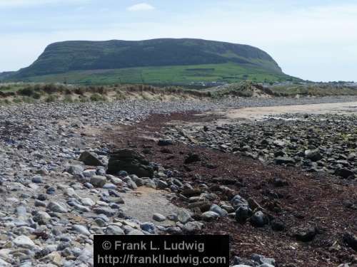 Strandhill